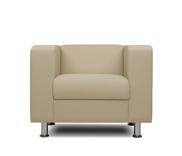 Купить Кресло офисный БИТ беж | Цена: 12990 - sharm-design.ru