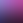 фиолетовый /uploads/colors/63206d687ed94_1417280011.png
