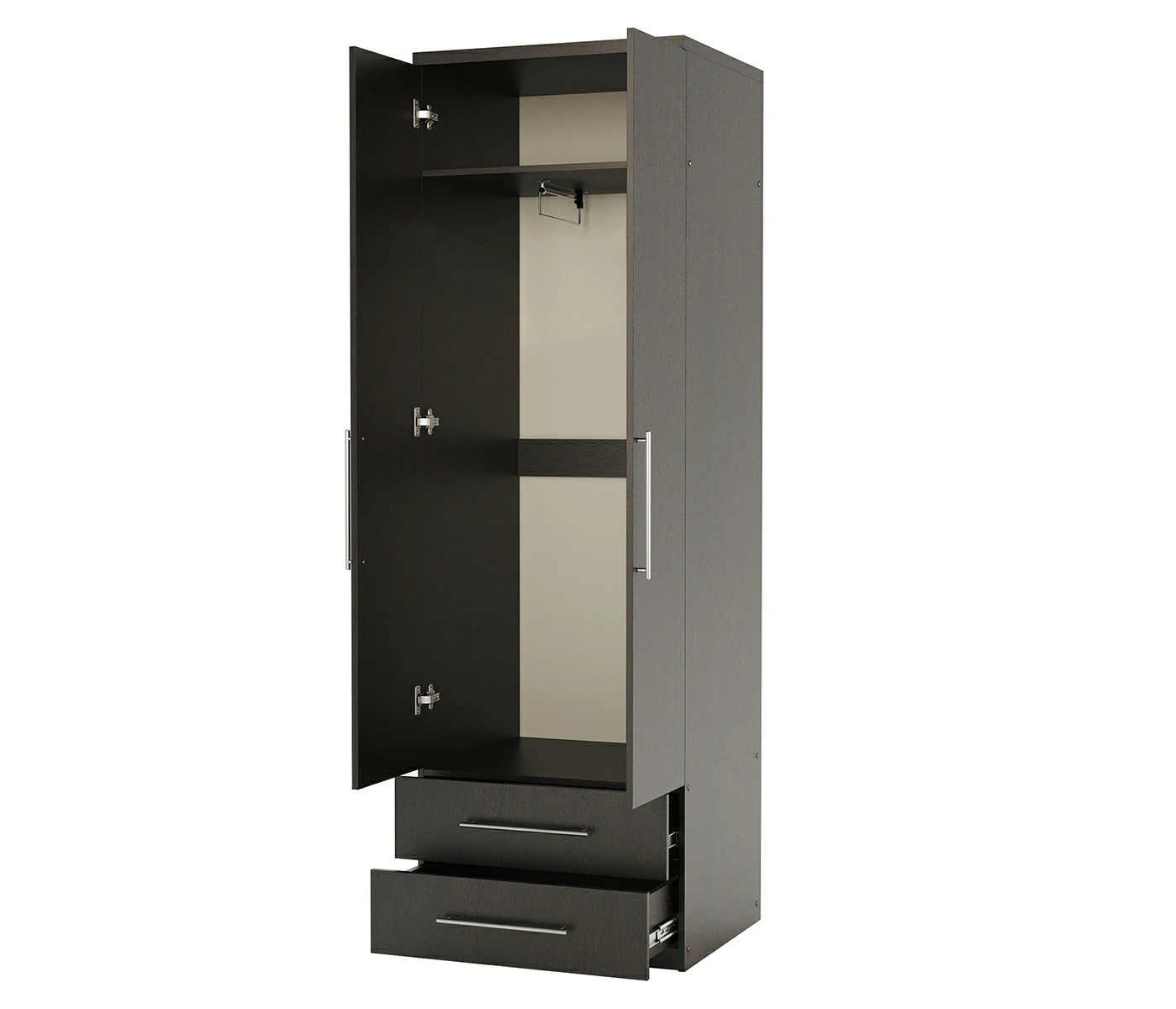 Купить Шкаф Глубиной 40 См Недорого