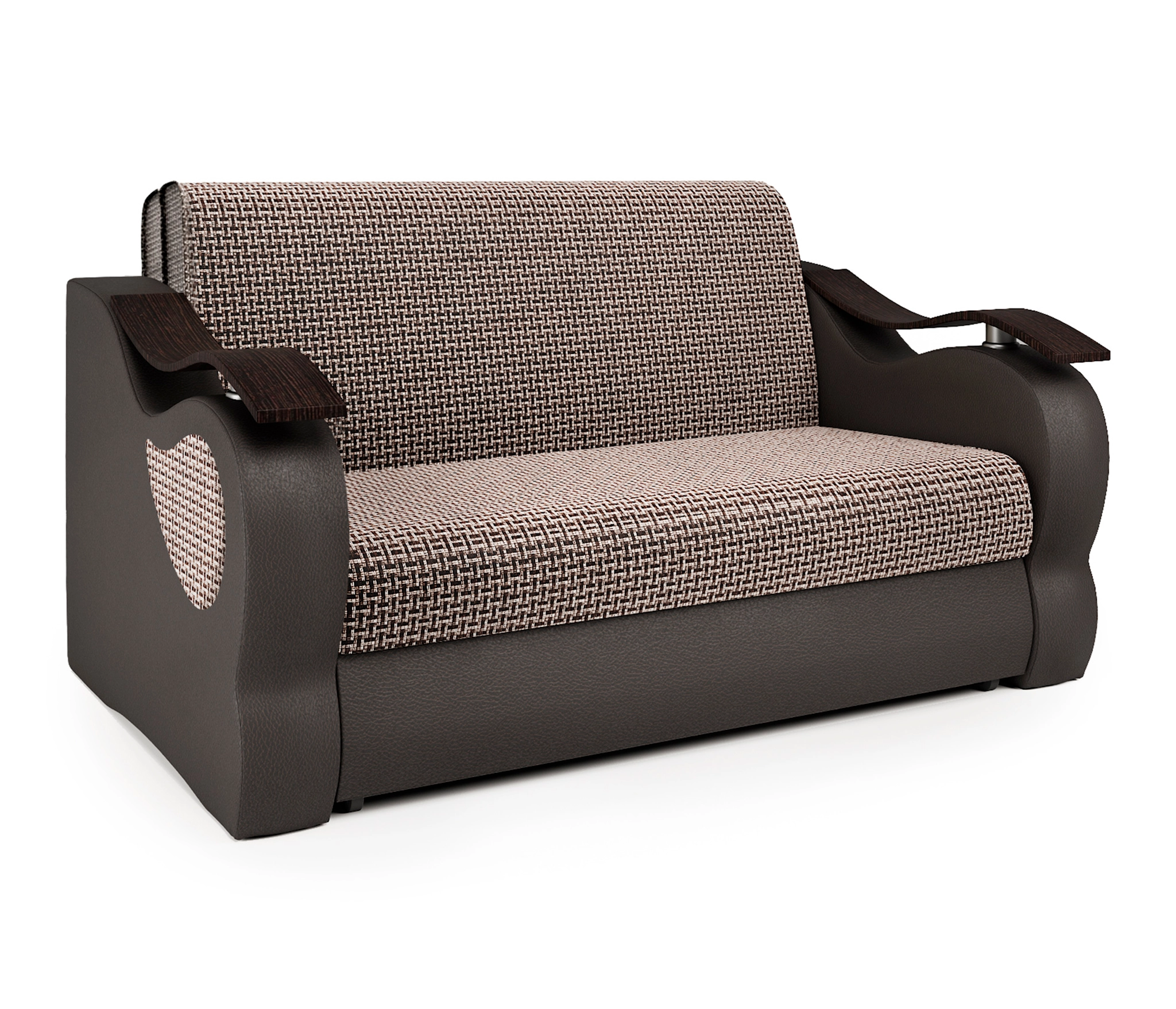 Купить Диван кровать Меркурий 100 корфу | Цена: 22990 - sharm-design.ru