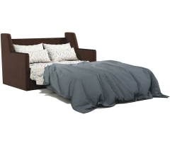 Фото 5