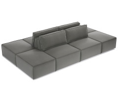 Фото 1